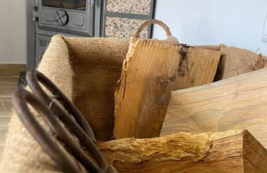 Casinha da Ti'Augusta - Foto 14