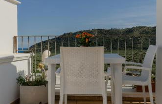 Casetta Bianca nello Junno - Foto 26