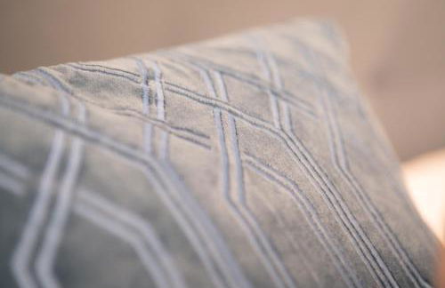 Apartamento Ópera Madrid Centro - Photo 40