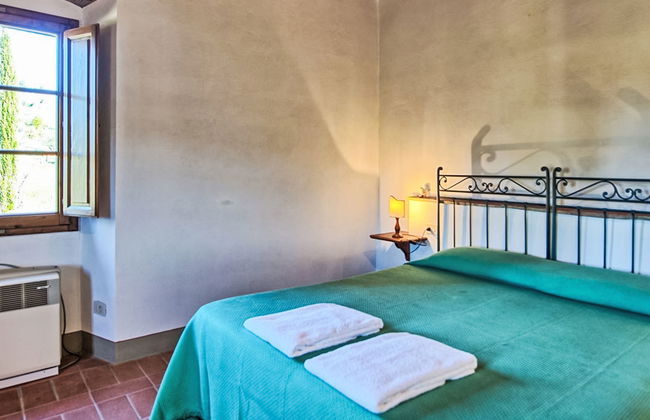 L'Arrampicata - Foto 11