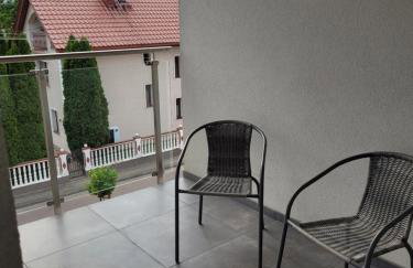 Apartament 12 - Foto 14