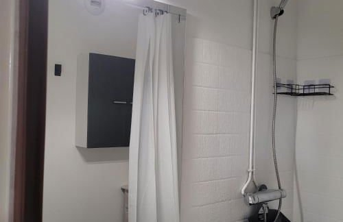 appartement - Photo 8