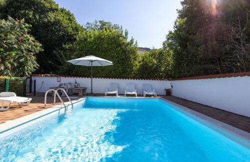 Villa Tereza - Foto 16