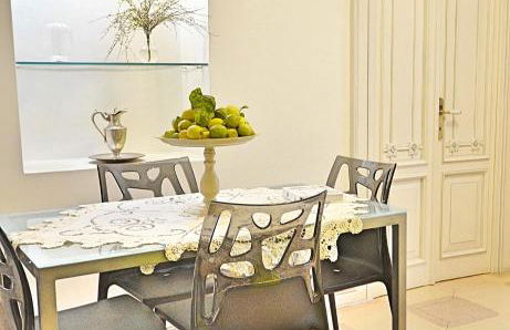 Palazzo Rodio - Foto 53