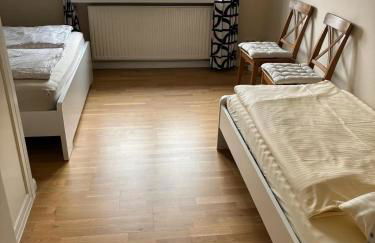 Ferienwohnung Deluxe für 27 Personen - Foto 14