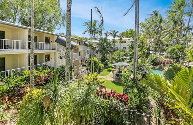 Melaleuca Resort - Photo 5