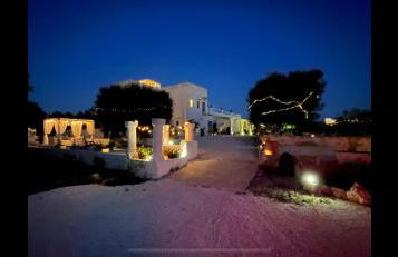 Casa alle Colonne - Foto 2