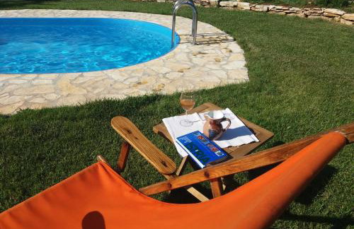 Villa Malini - Foto 29