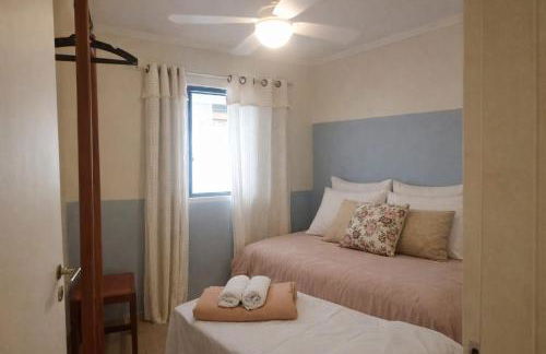 Costa Family-Little house in the center - Photo 7