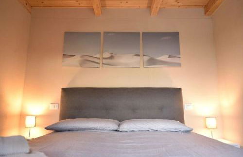 Villino My Land con piscina - Foto 28