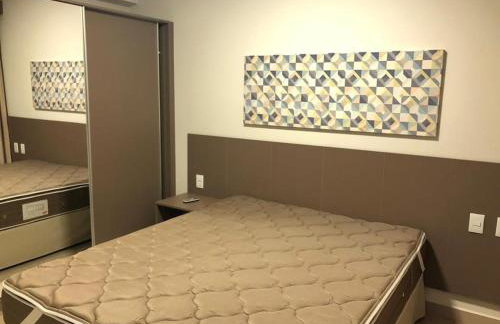 Park Veredas - Rio Quente - Foto 24