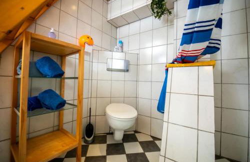 Apartment Haus Keller by Interhome - Foto 14