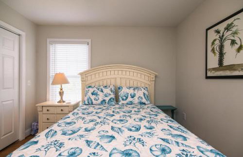 Grand View - Photo 34