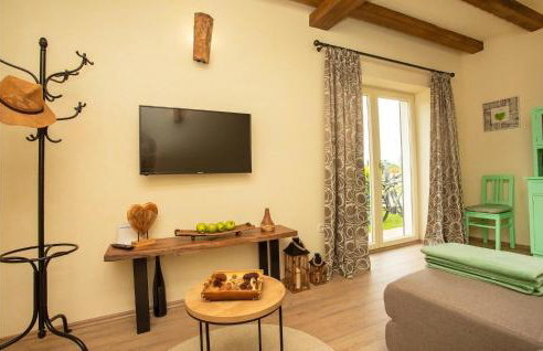 Villa Milka - Foto 31