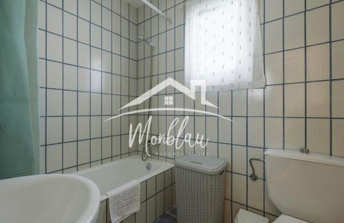 Sa Torreta 1 - Foto 27