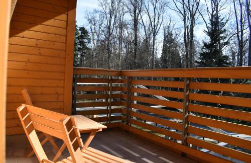 Aparthotel Snjezna Kraljica - Foto 85