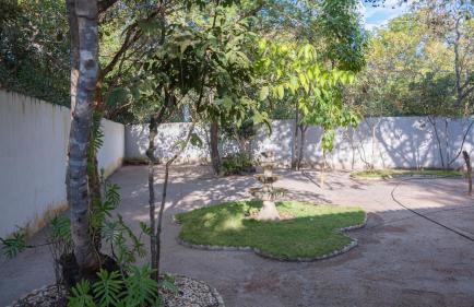 Casa Bosque da Serra - Foto 23