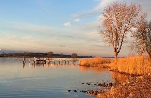 Ferienwohnung Gretchen - Photo 43