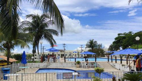 Comfort and good memories, right by the lagoon! - Foto 4