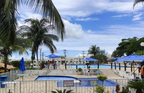 Comfort and good memories, right by the lagoon! - Foto 4