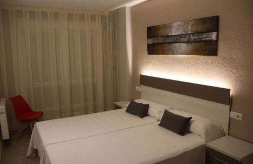 Rivera Del Tirón Apartamentos - Foto 26