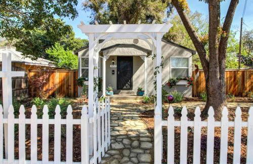 Smart Eclectic ART HOUSE near the beat - Foto 20