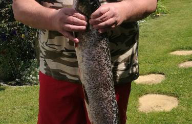 Serce Puszczy Wiartel - Foto 23