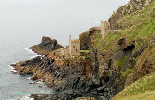 Malvern Cottage - Photo 23