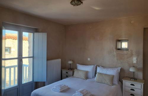 Balcony&Tower - Foto 16