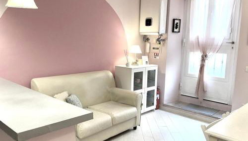 Vacanze Romane a San Giovanni - Foto 4