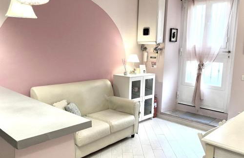 Vacanze Romane a San Giovanni - Foto 4