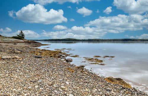 Wiley Cove - Foto 32