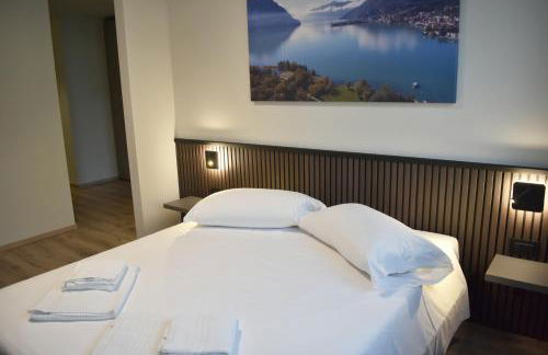 Baia delle Rose Holiday Apartments - Photo 76