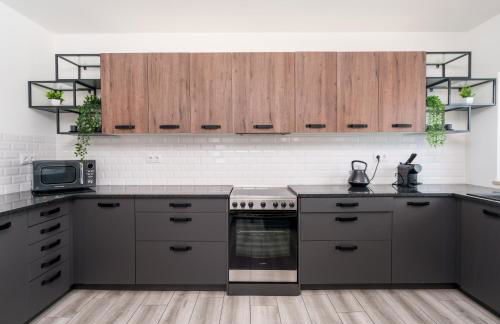 Villa Garden - 22 Guests - 2 Pools - Foto 68