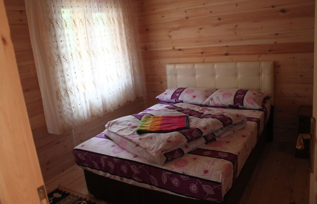 Sarahome Apart - Photo 5