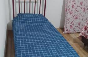 Pousada da bancários - Foto 12