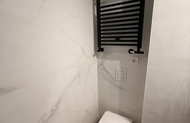 Bakio Beach - Foto 10