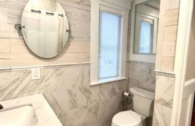 Wedgefield Country Club - Foto 78