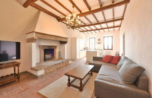 Agriturismo I Poggilunghi - Foto 39