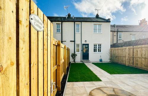 Denburn Cottage - Foto 1