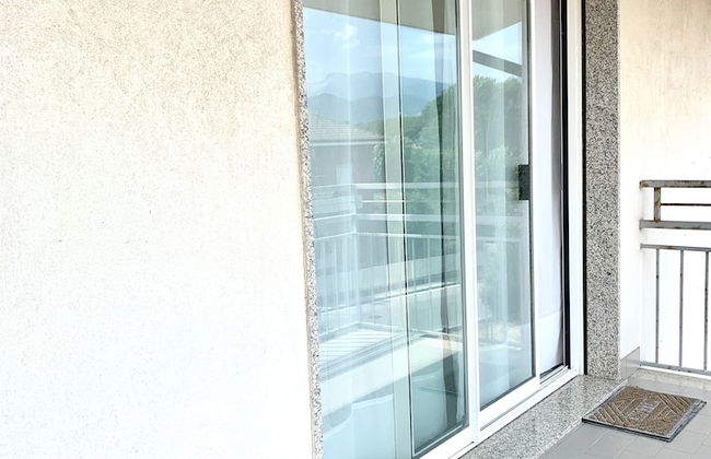 The AP Fiumaretta - Foto 80