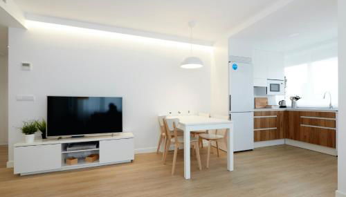 Precioso Loft zona Santiago Bernabéu Madrid - Photo 4