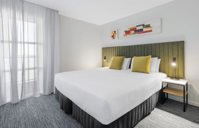 Quest Caroline Springs - Foto 6