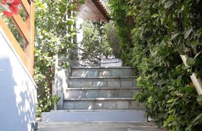 Fantastic villa, a 5 minute drive from the beach! - Foto 14