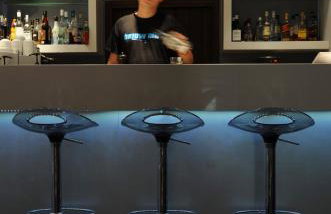 Κonitsa Gefyri hotel - Photo 50