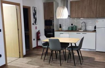 Casa Do Pato 1 - Foto 12