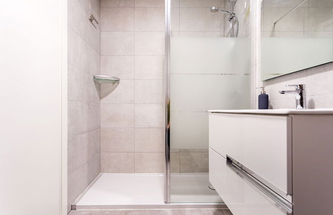 Solaga - Pacifico - Photo 14