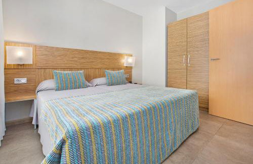 Odissea Park Aparthotel - Foto 19