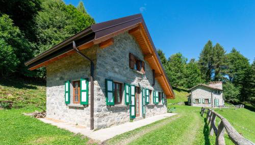 La Betulla by Wonderful Italy - Foto 2