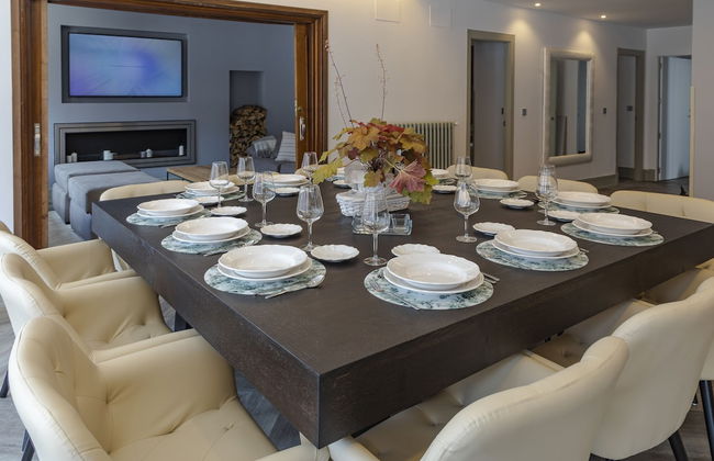 Casa Abego - Foto 26